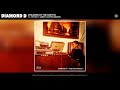 Children Of The Ghetto Video preview