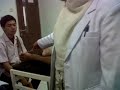 image Pemeriksaan Sensorik Dan Patologis