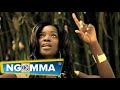 Florence Andenyi - Kimbilio (Official Video) SKIZA CODE:90010667