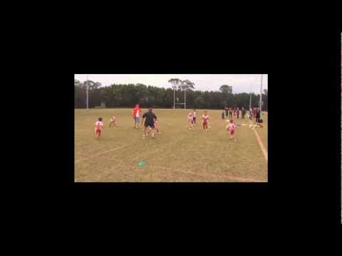 currumbin eagles
