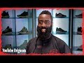 Season Finale Part 2: Welcome to Adidas - Lace Up (Ep 8)