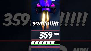 The New Scorpion Is Actually Insane Roblox Jailbreak