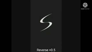 Galaxy S2 Startup Effects