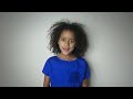 Dancing Is Awesome - Malaika World Bust A Move Project