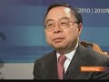 Hang Lung's Chan Sees No Bubble in China Property Market: Video