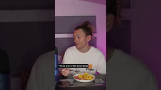 Best Podcast Idea Ever