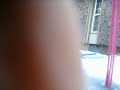 Three Bottle Rockets