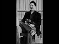 John McSherry & Donal O'Connor - Celtic Spanish music