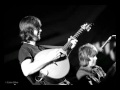 John McSherry (Uilleann Pipes, Low Whistle) & Donal O'Connor - Celtic music