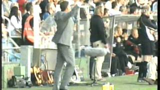 Dnz_U_g-_0Q Video Image