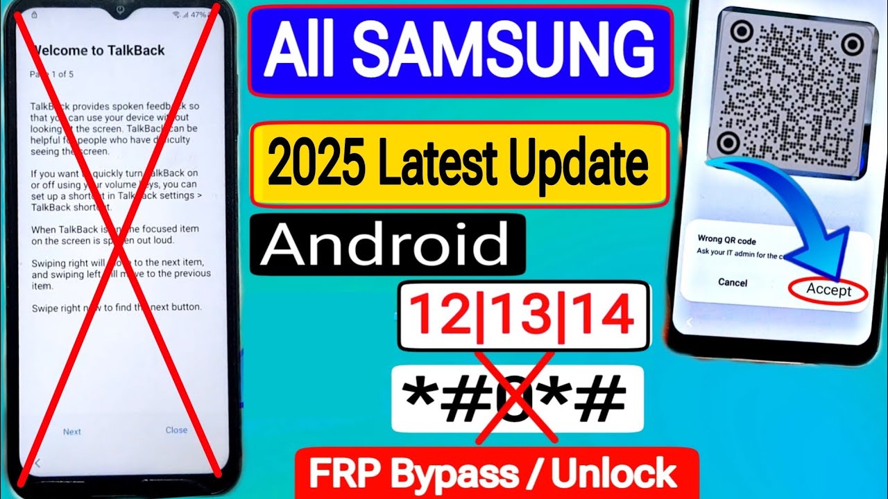 All Samsung Frp Bypass 2025Frp Lock Removal Samsung All Samsung Frp Bypass 2025Frp Lock Removal Samsung