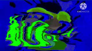 Klasky Csupo In Old School More Testosterone Green Lowers