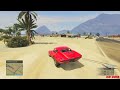 GTA 5 NEW Potential "Patch 1.17" Details - New Guns, Cars, Missions & MORE! (GTA V)