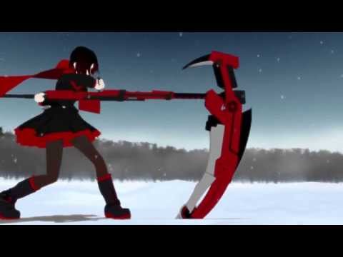 This Is Gonna Hurt Video