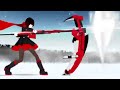 This Is Gonna Hurt Video preview
