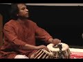 Raga Mali Gaura 2 ~ Rajeev Taranath