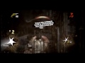 [Detonado] Call of Juarez Gunslinger - Parte 6 - John Wesley, Matrix Style!!!