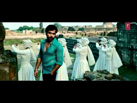 video ishq sufiyana.flv