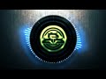 complextro