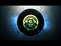 complextro