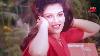 Ektu Prem Dena একট পরম দন একট সখ দন Rubel Shanu Kothin Shasti Song