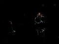 George Cables- Looking For The Light