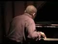 George Cables- Looking For The Light