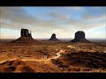 Mark Lanegan- Burning Jacob's Ladder