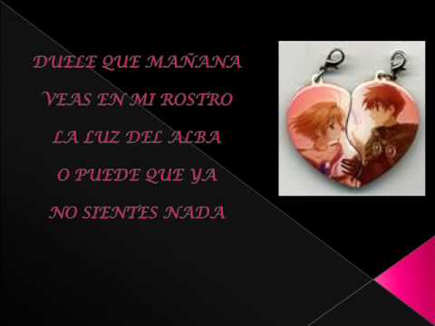 HAY QUE VER ALEX UBAGO LETRA hay que ver alex ubago letra: