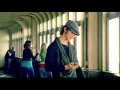 Jonas Brothers SOS Music Video Official HQ