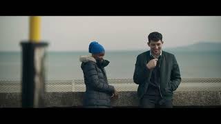 Aisha. Cinema En Català