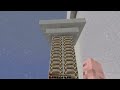 MINECRAFT Adventure Map # 7 - Sky Park 2 «» Let's Play Minecraft Together | HD