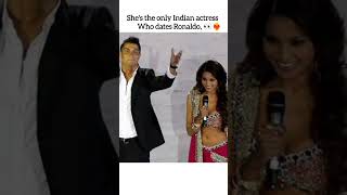 Bipasha