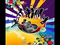 Kraski - Malchik S Otkritki (DJ Yan Trance RMX)