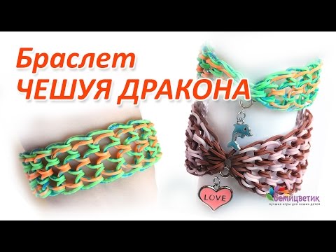 Народный УЧЕБНИК вышивки - fo Морские трафареты : для рисования и декора стен