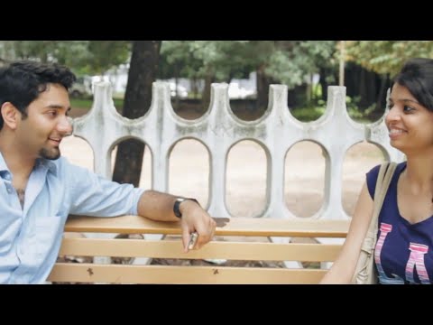 WAVES - Award Winning Tamil Short Film (HD) (with English Subtitle...