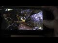  Uncharted: Golden Abyss.   PS Vita