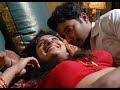 Ithu Kaathal Minsaaramaa - "Silaanthi" Tamil Glamour Movie Song