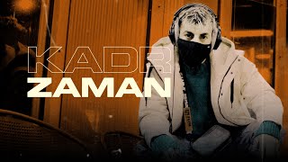 KADR - ZAMAN 