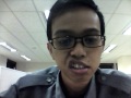Goyangggg Bibir Ala Caesar Yks images Goyangggg Bibir Ala Caesar Yks