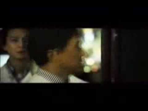 Watch Shinjuku Incident Full Movie