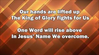 Fortress Worship Fortress Worship