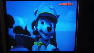 Paw Patrol Pups Save The Royal Kitties Bahasa Indonesia Part 01