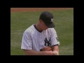 don larsen