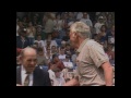 don larsen