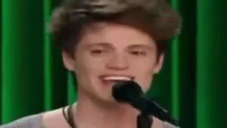 Soy Luna Capítulo 36 Completo Parte 24 Hd