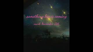 Cant Wait For This