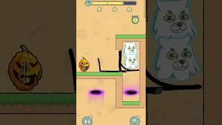 Doggame Dog