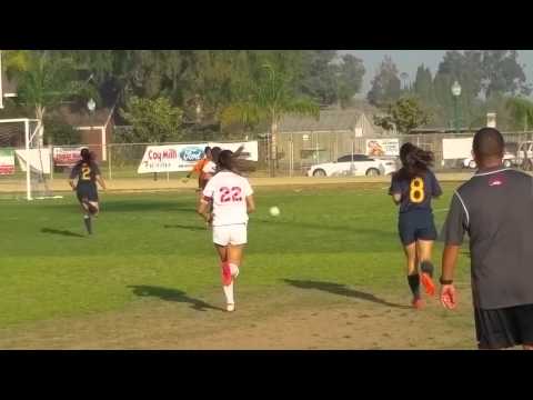 Mad scramble almost turns into a goal for FUHS