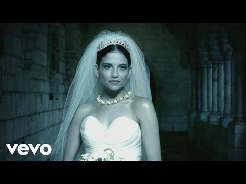 Por Ser Tu Mujer Video